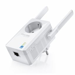 TP-LINK TL-WA860RE